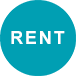 rent